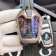 Copy Hublot MP-05 Laferrari Limited Edition Rose Gold Watches - Quartz Movement (4)_th.jpg